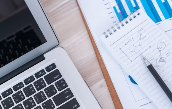 Business Consulting (Demo)