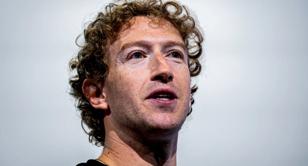 250114-Mark-Zuckerberg-ch-1357-1e597b