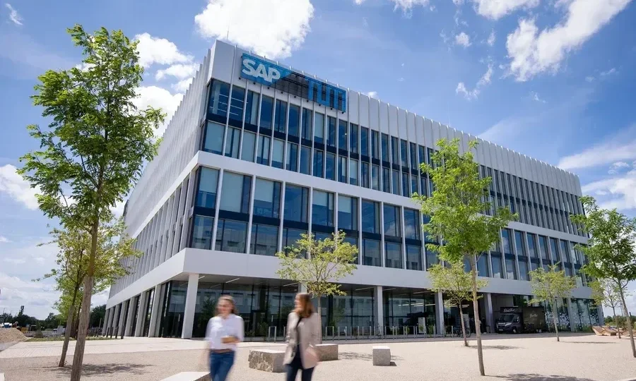 sap-garching-dsd02848