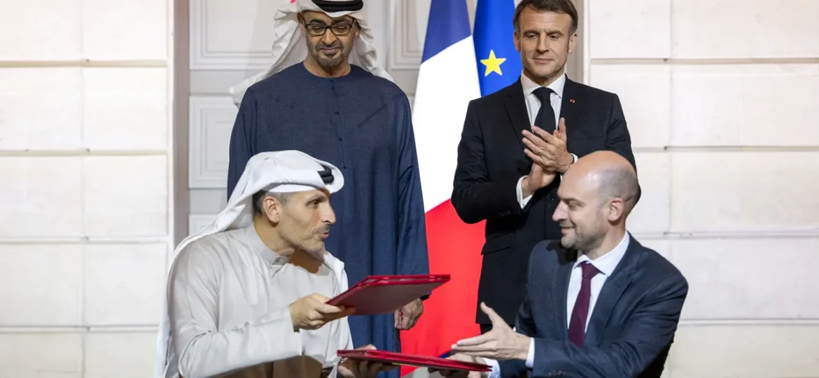 6c0ff96f-bf95-42de-92c3-e0da526ff677_1284x720