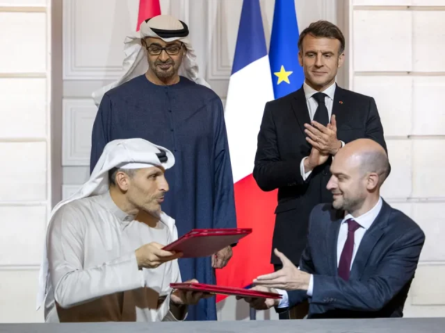 6c0ff96f-bf95-42de-92c3-e0da526ff677_1284x720