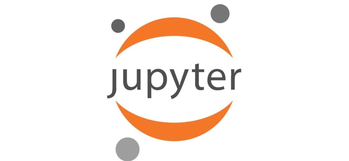 jupyter