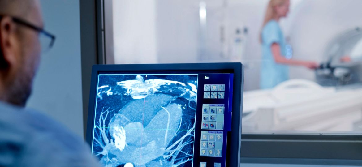 smiling-indian-caring-doctor-supporting-holding-hand-olde-senior-female-patient-lying-bed-clinic-hospital-elderly-people-health-care-concept