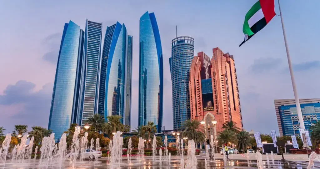 UAE_Blog-203-1024x682