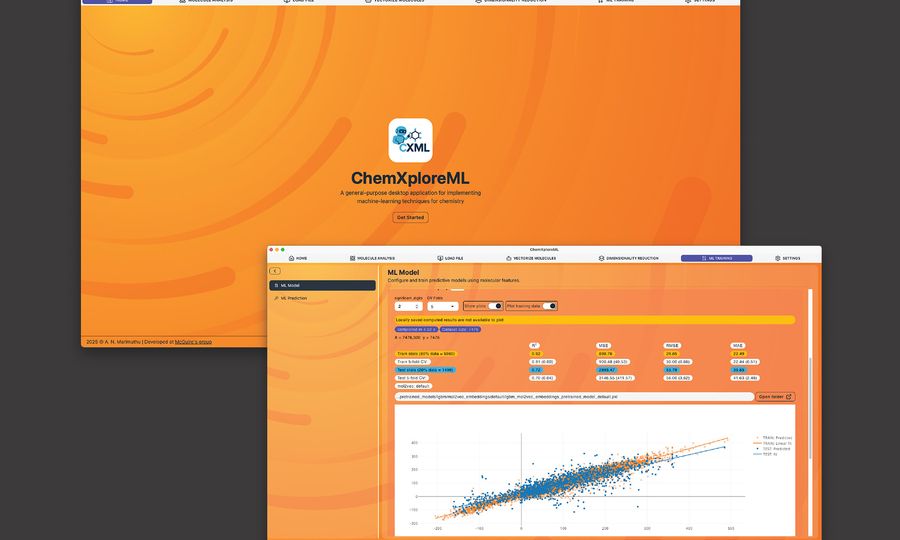 chemxploreml-desktop-00