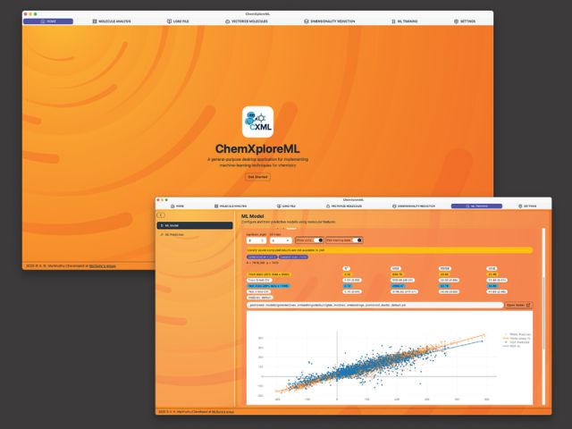 chemxploreml-desktop-00